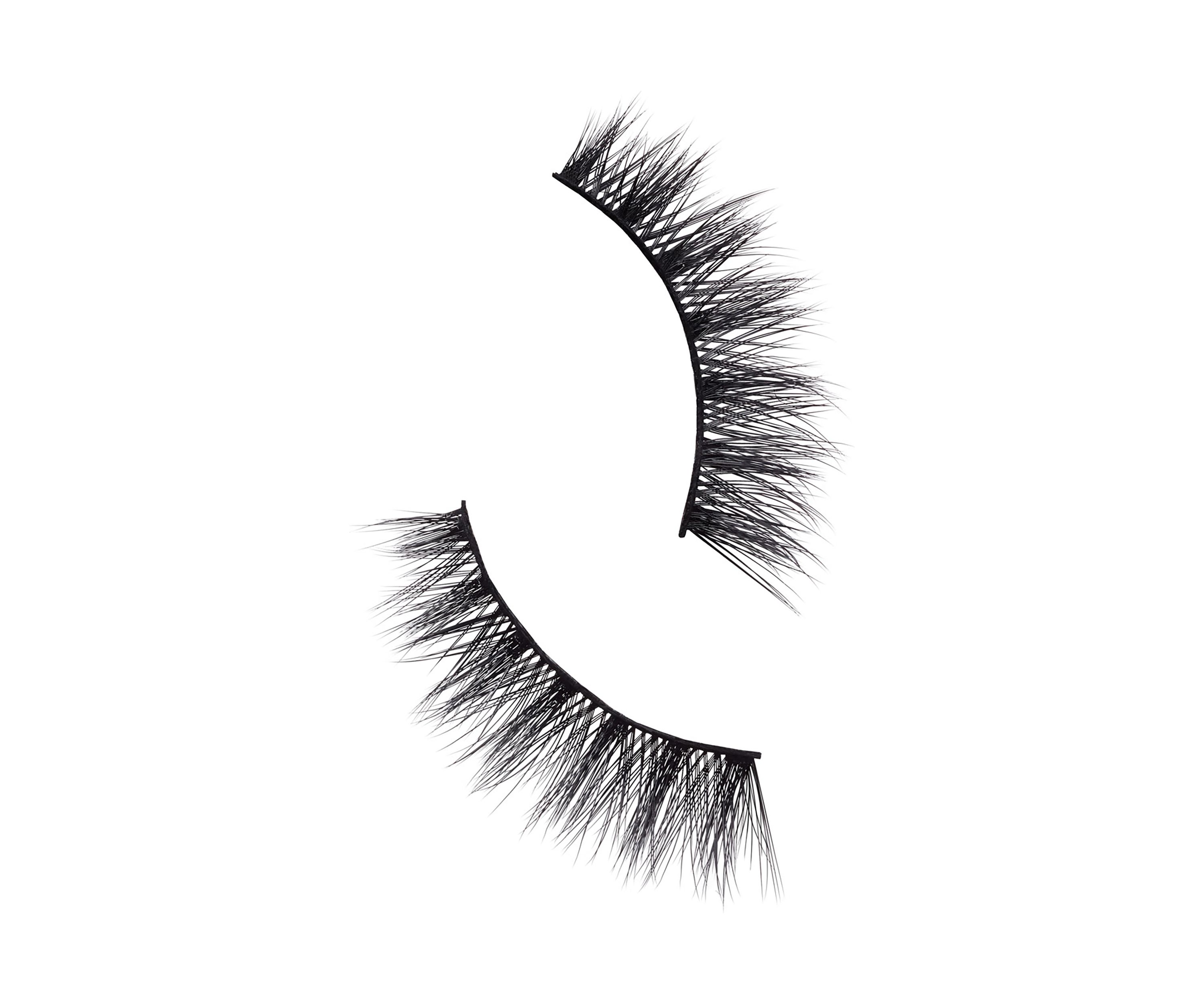 89 Megastar Lash 