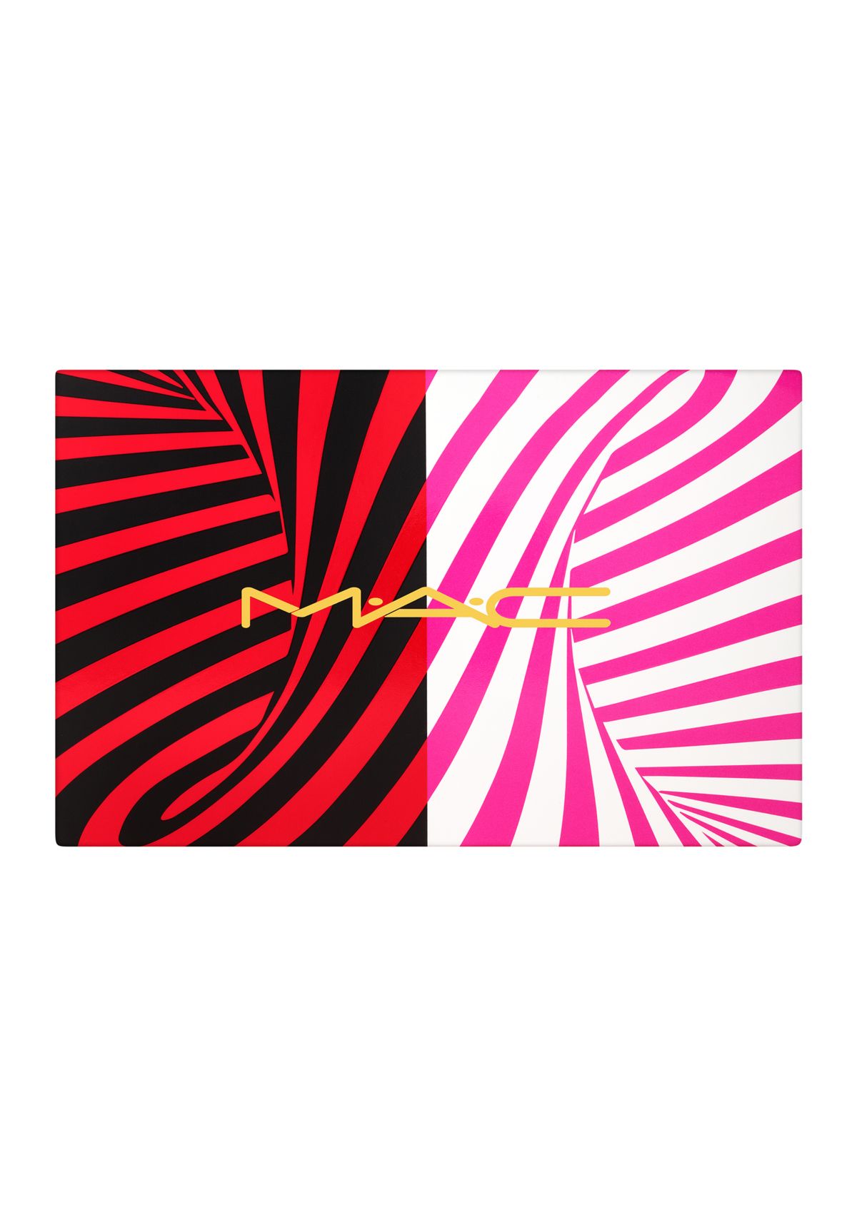 The Ultimate Trick Mini Lipstick x 12 Vault