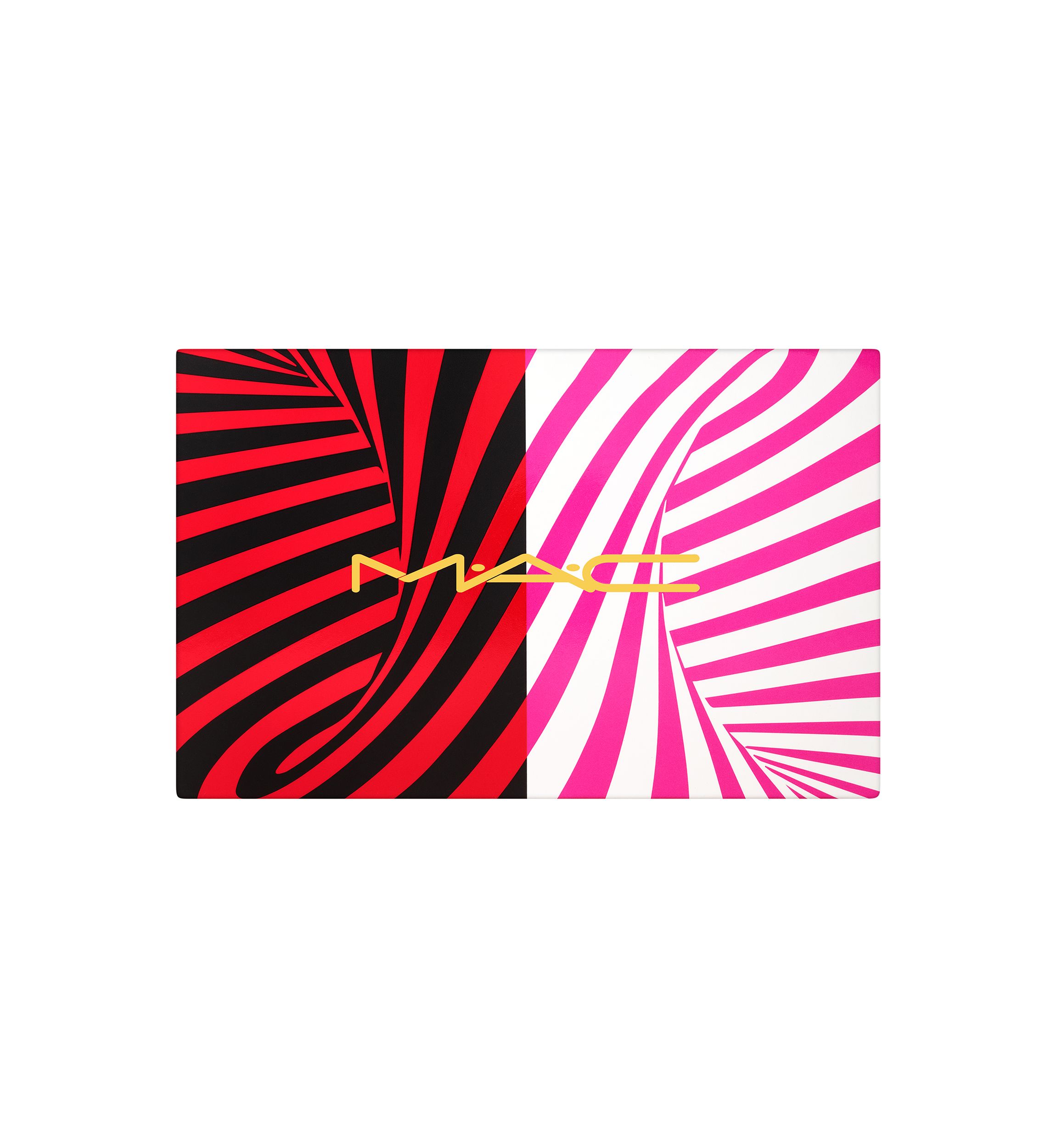 The Ultimate Trick Mini Lipstick x 12 Vault