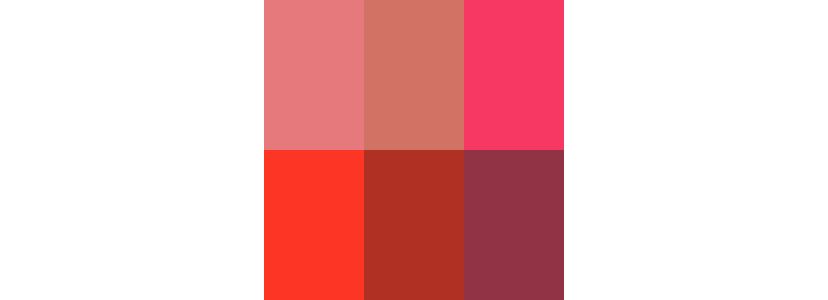 The Ultimate Trick Mini Lipstick x 12 Vault