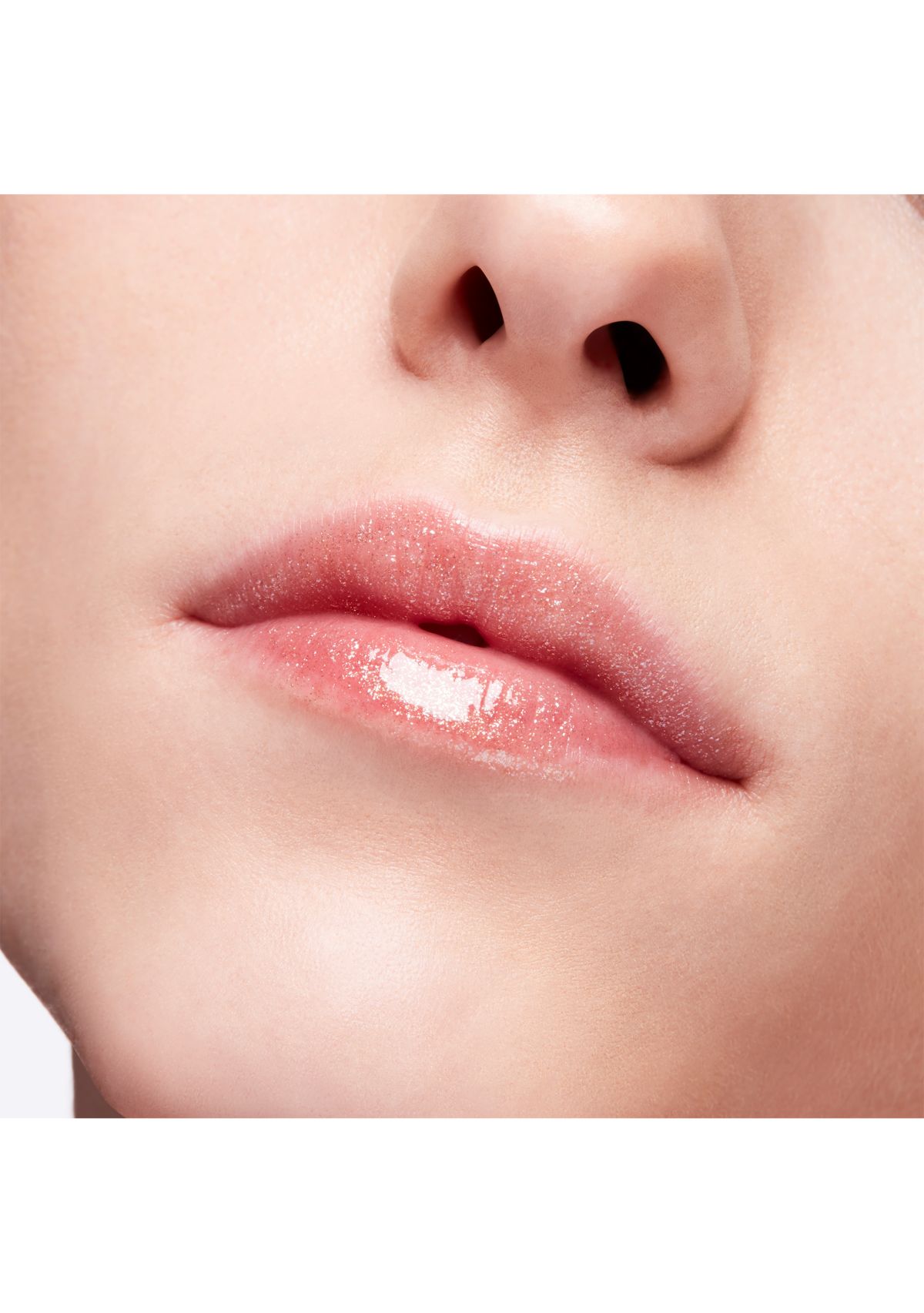 Tiny Tricks Mini Lipglass Trio