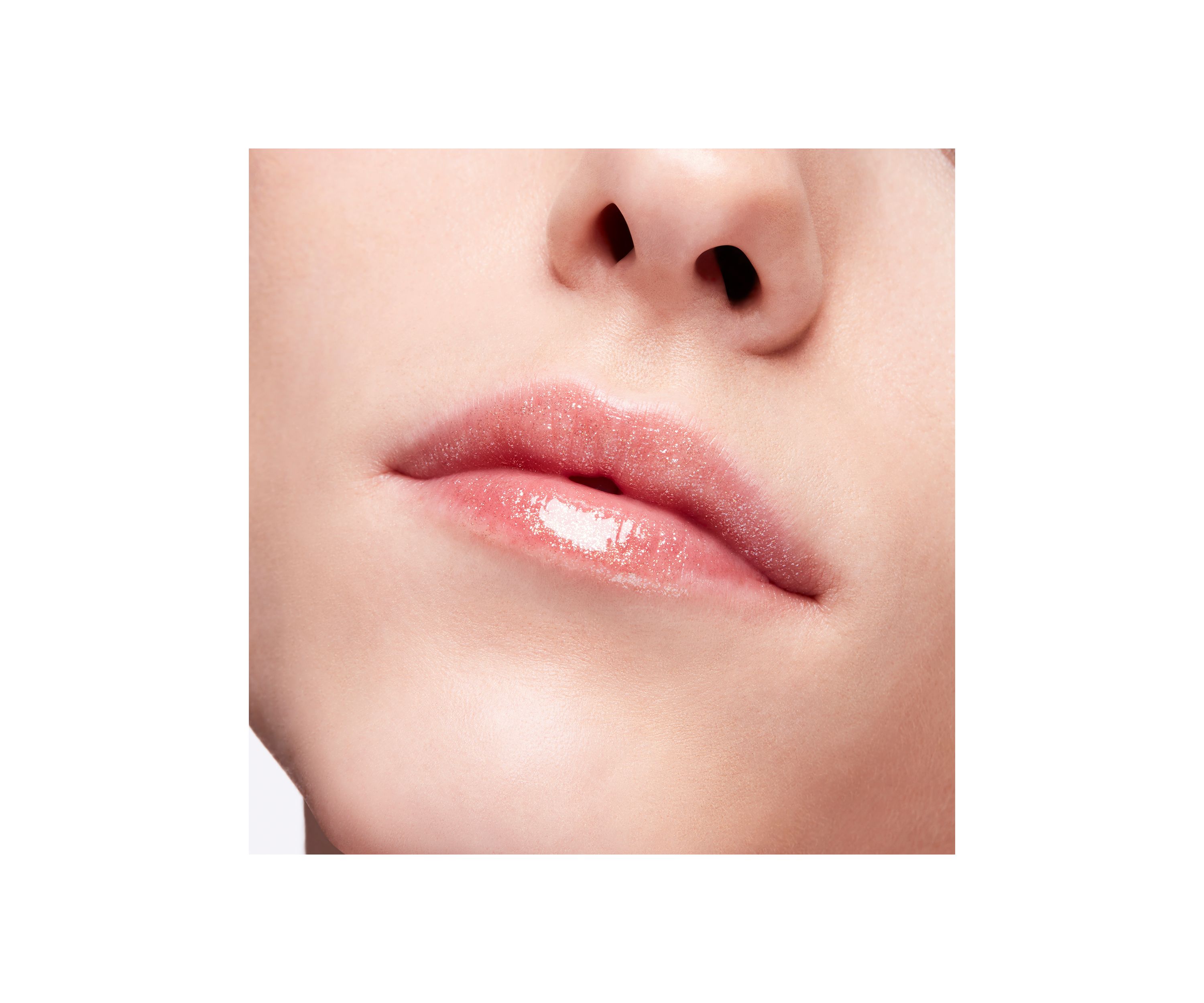Tiny Tricks Mini Lipglass Trio