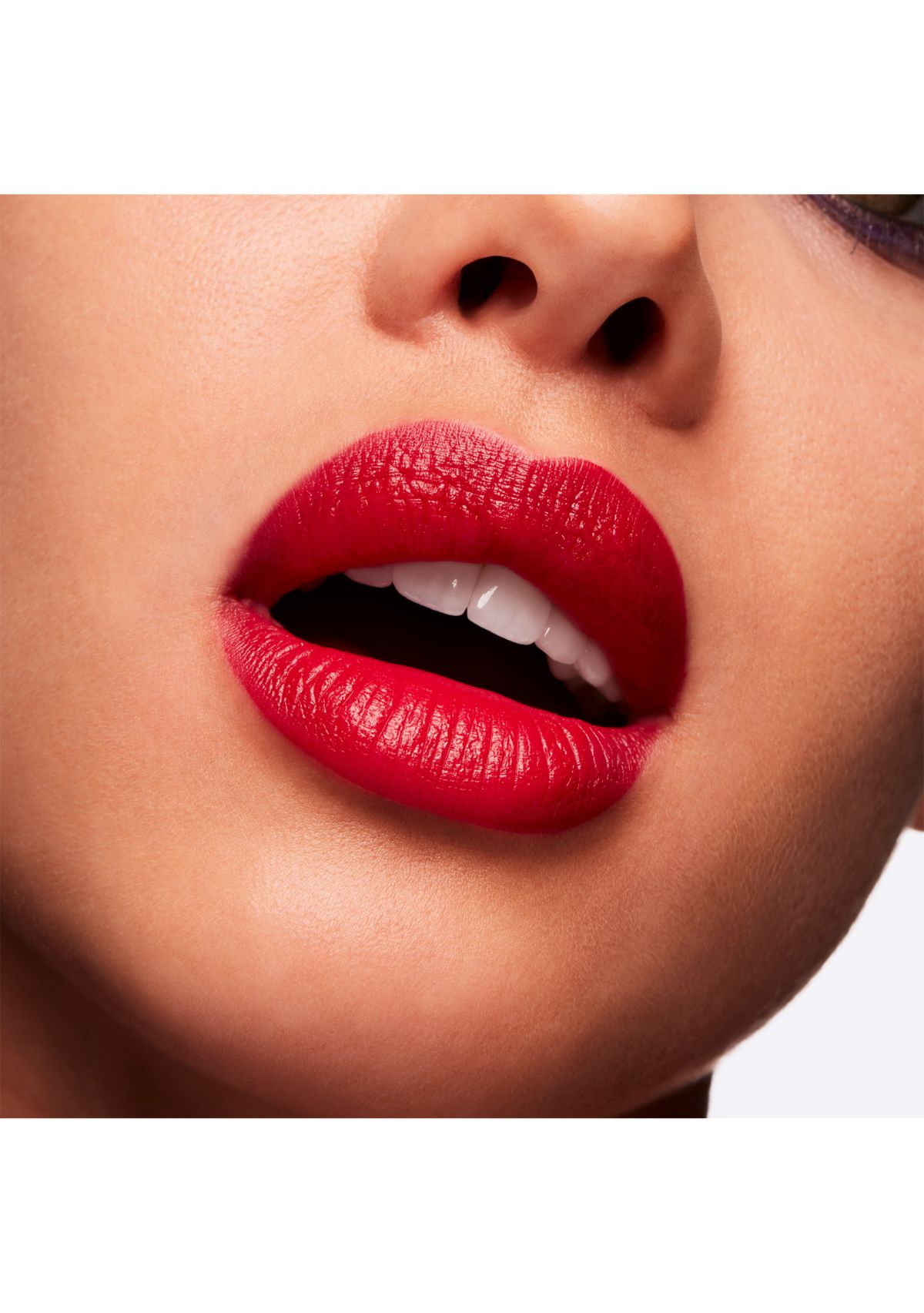 Tiny Tricks Mini Lipstick Trio