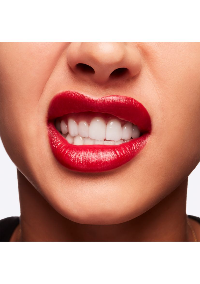 Tiny Tricks Mini Lipstick Trio