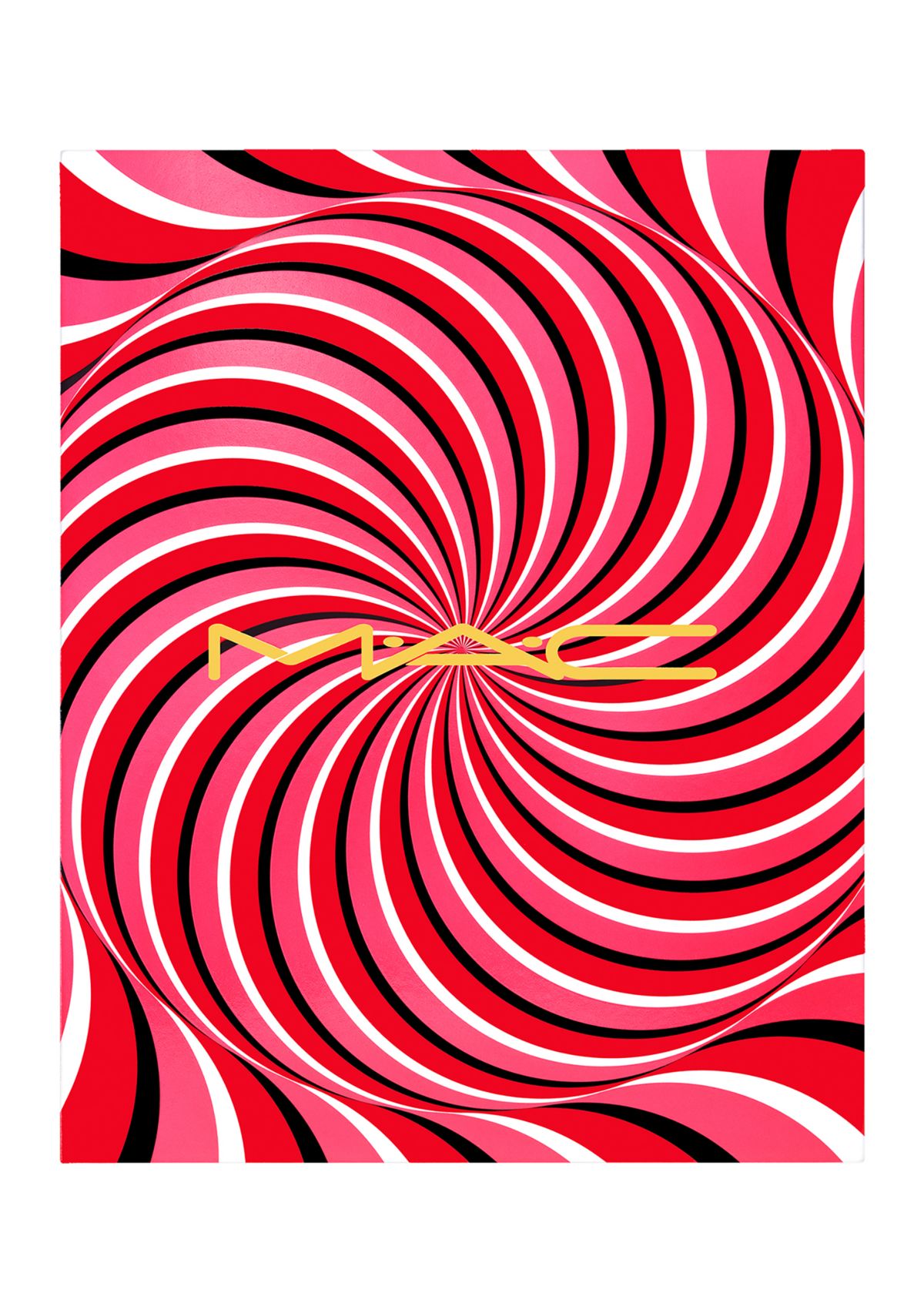 Best-Kept Secret Lip Kit: Marrakesh/Chili