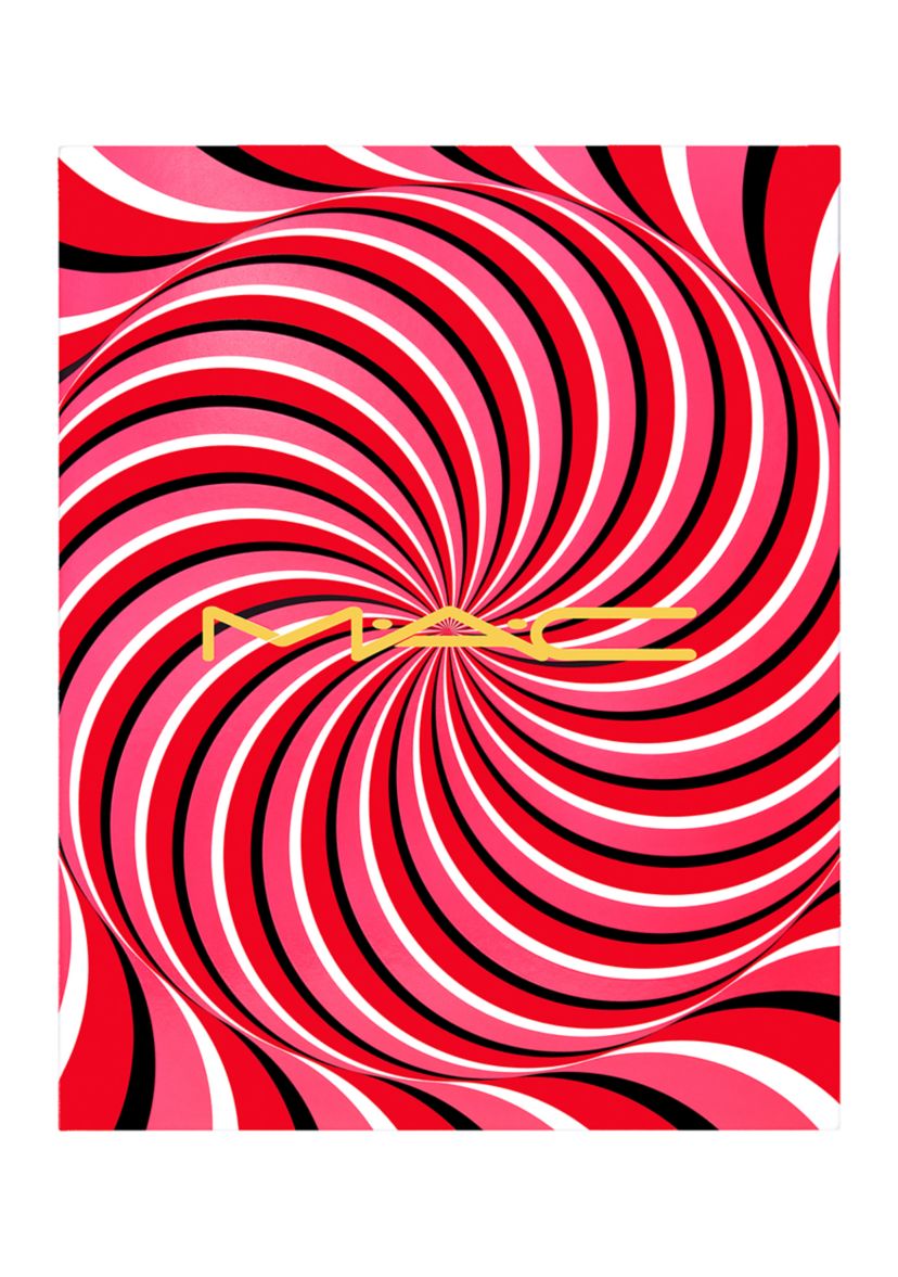 Best-Kept Secret Lip Kit: Marrakesh/Chili