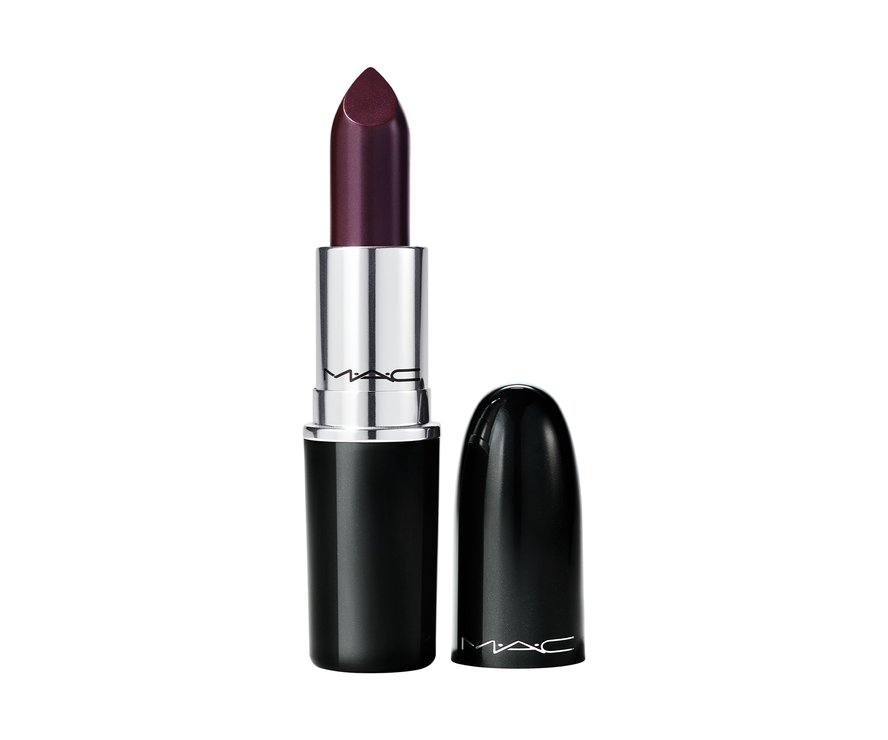 Lustreglass Sheer-Shine Lipstick