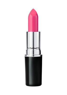 MAC Lustreglass SheerShine Lipstick