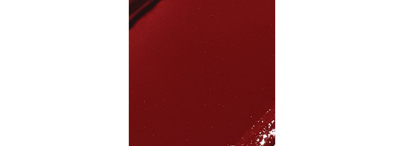 Ace Your Face Look In A Box: Red