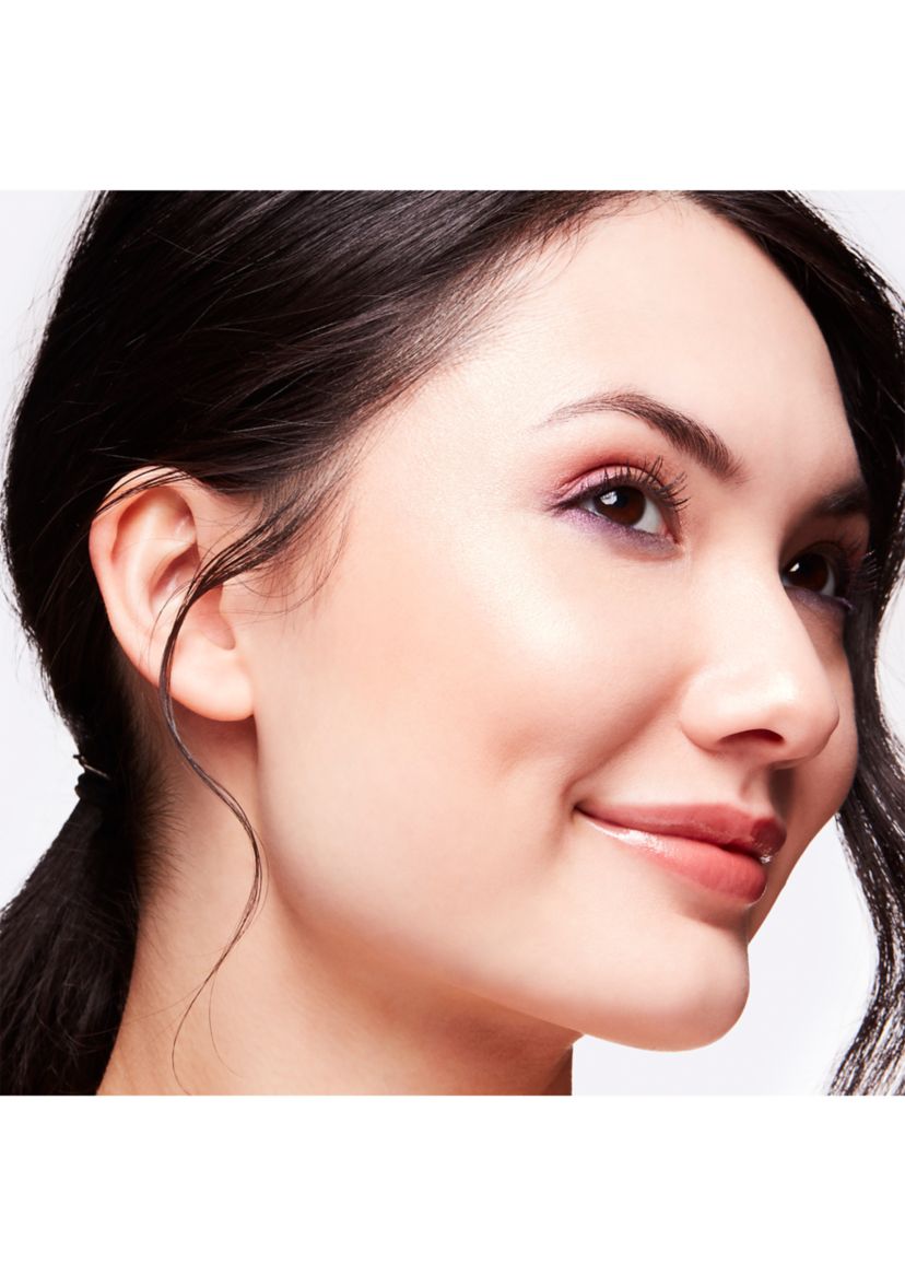 Step Bright Up Extra Dimension Skinfinish Palette