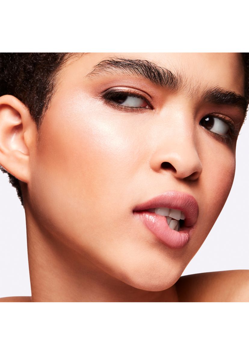 Step Bright Up Extra Dimension Skinfinish Palette