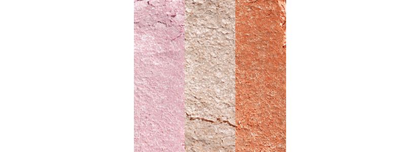Step Bright Up Extra Dimension Skinfinish Palette