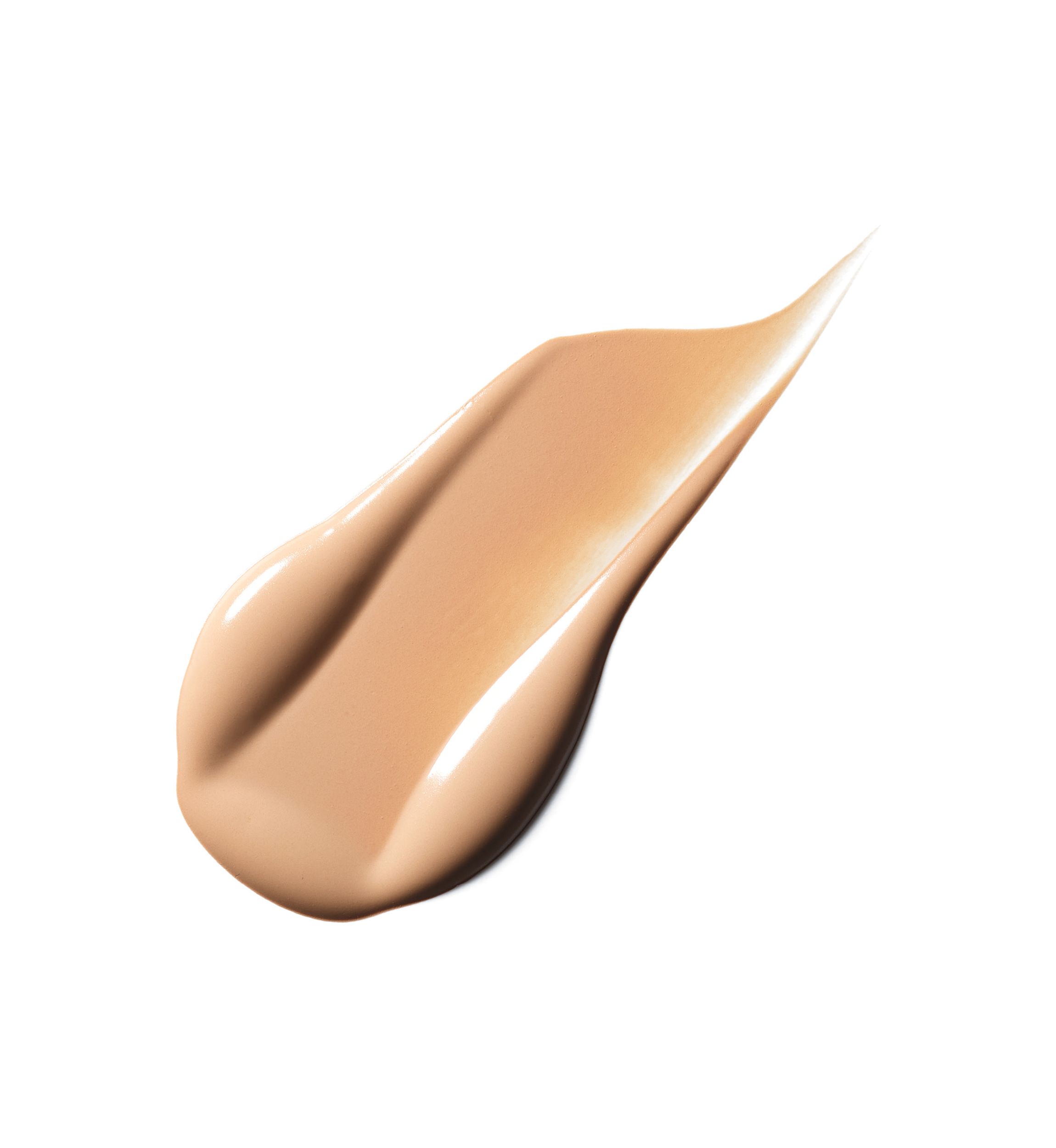 Studio Radiance Face and Body Radiant Sheer Foundation