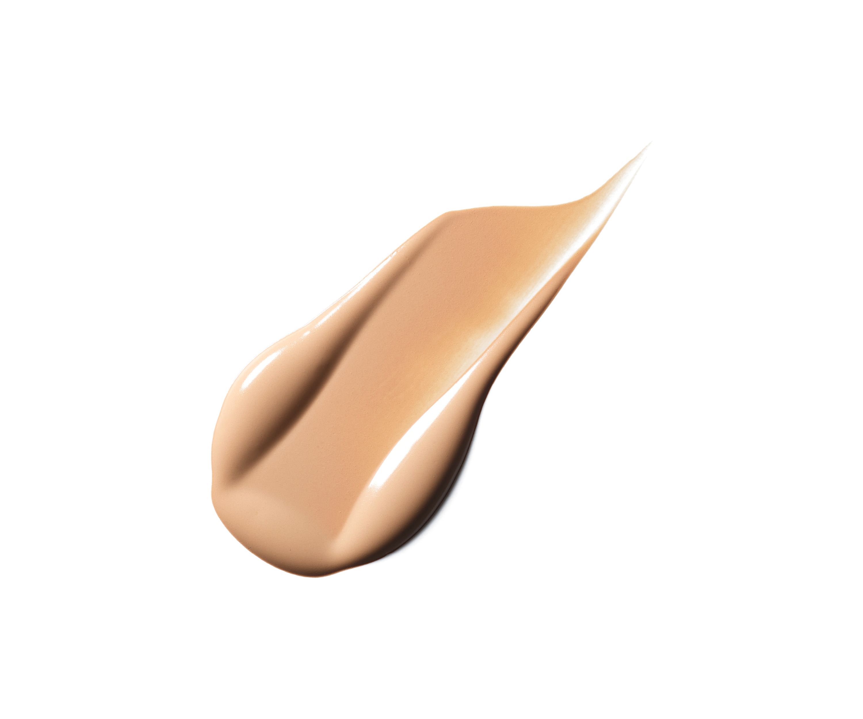 Studio Radiance Face and Body Radiant Sheer Foundation