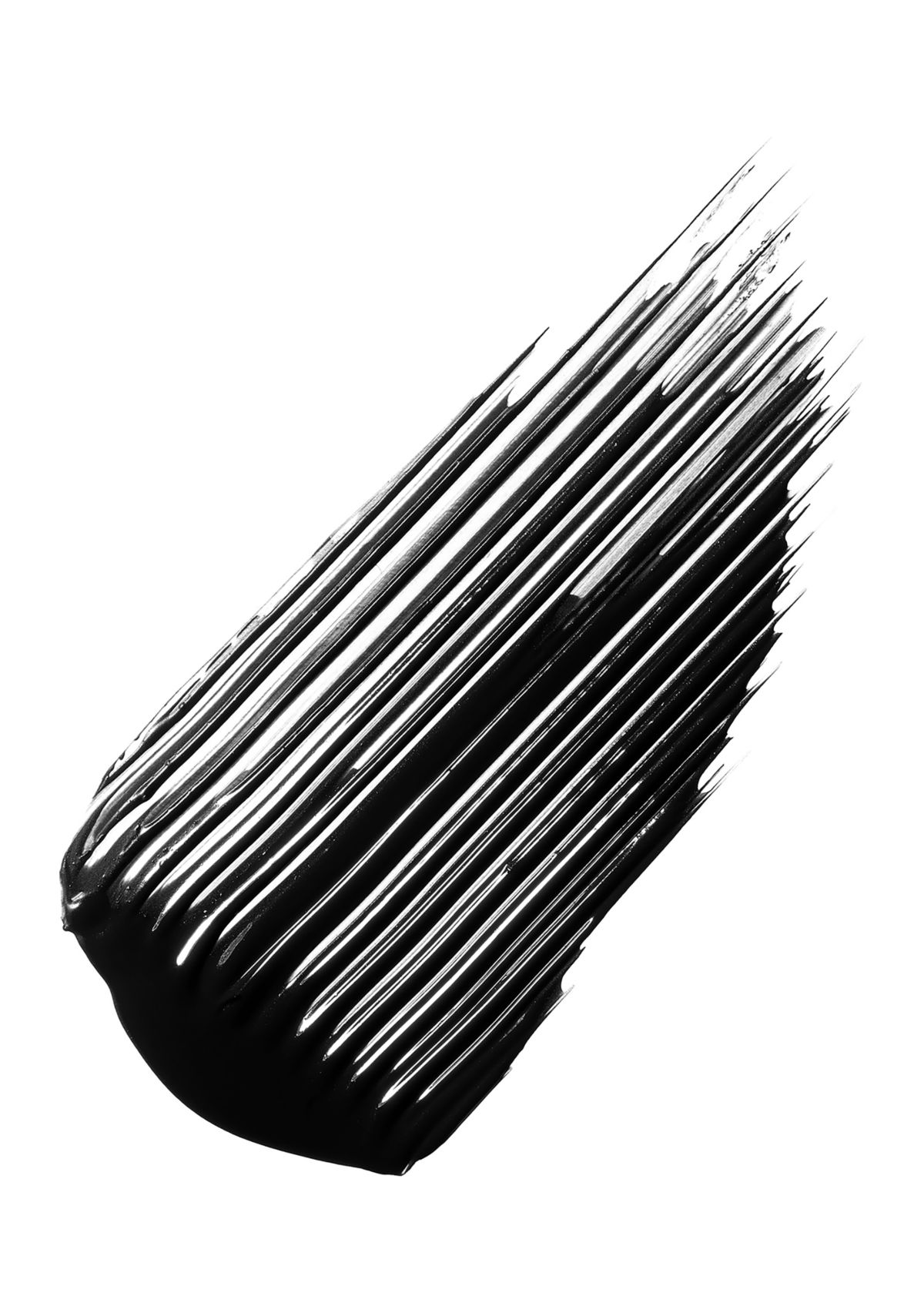 Macstack Waterproof Mascara