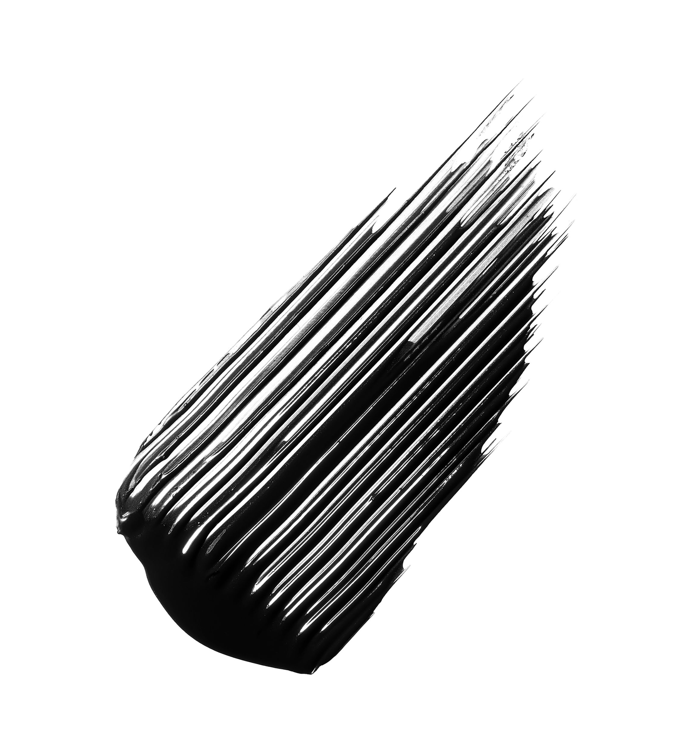Macstack Waterproof Mascara