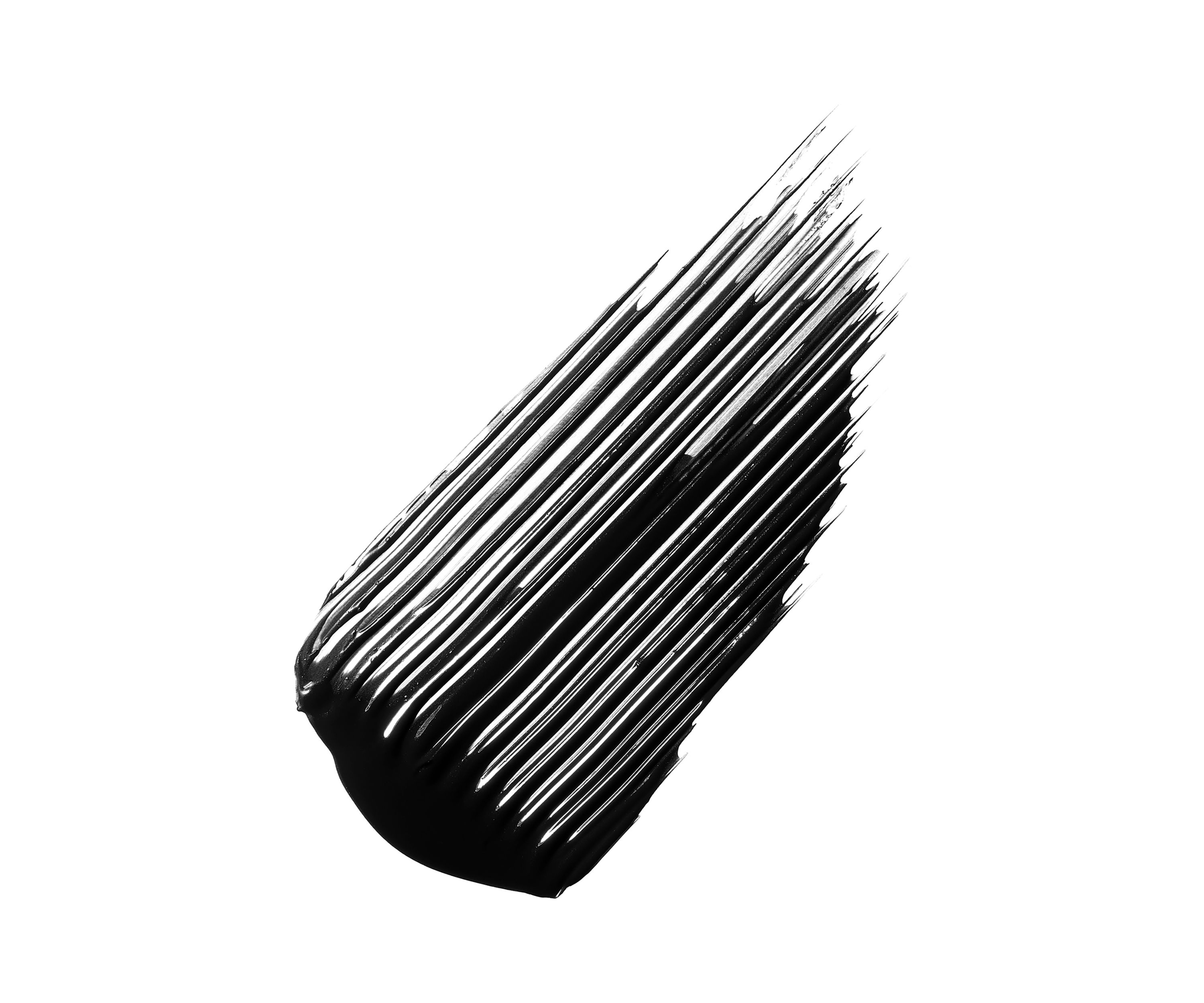 Macstack Waterproof Mascara
