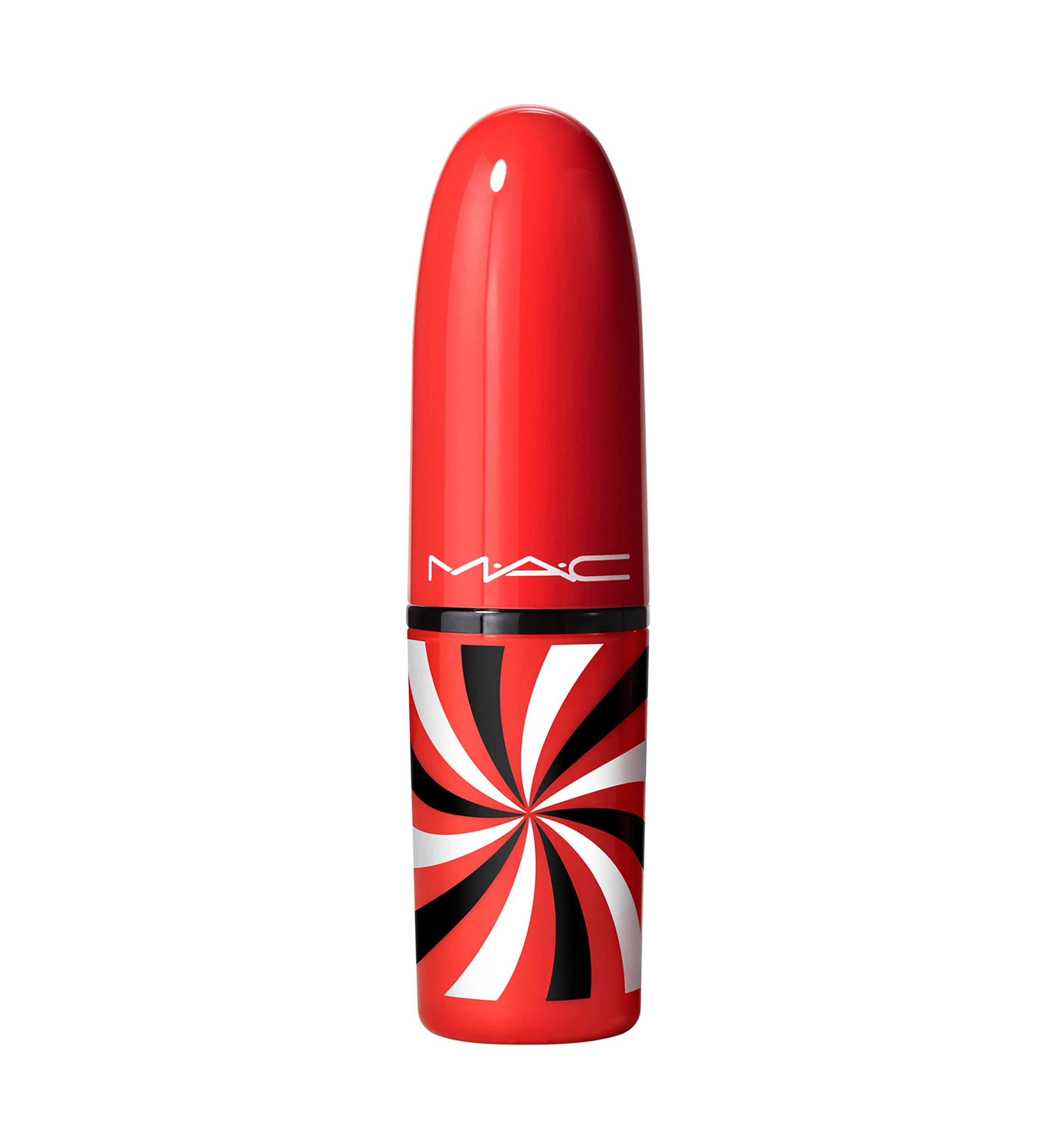 Hypnotizing Holiday Lipstick
