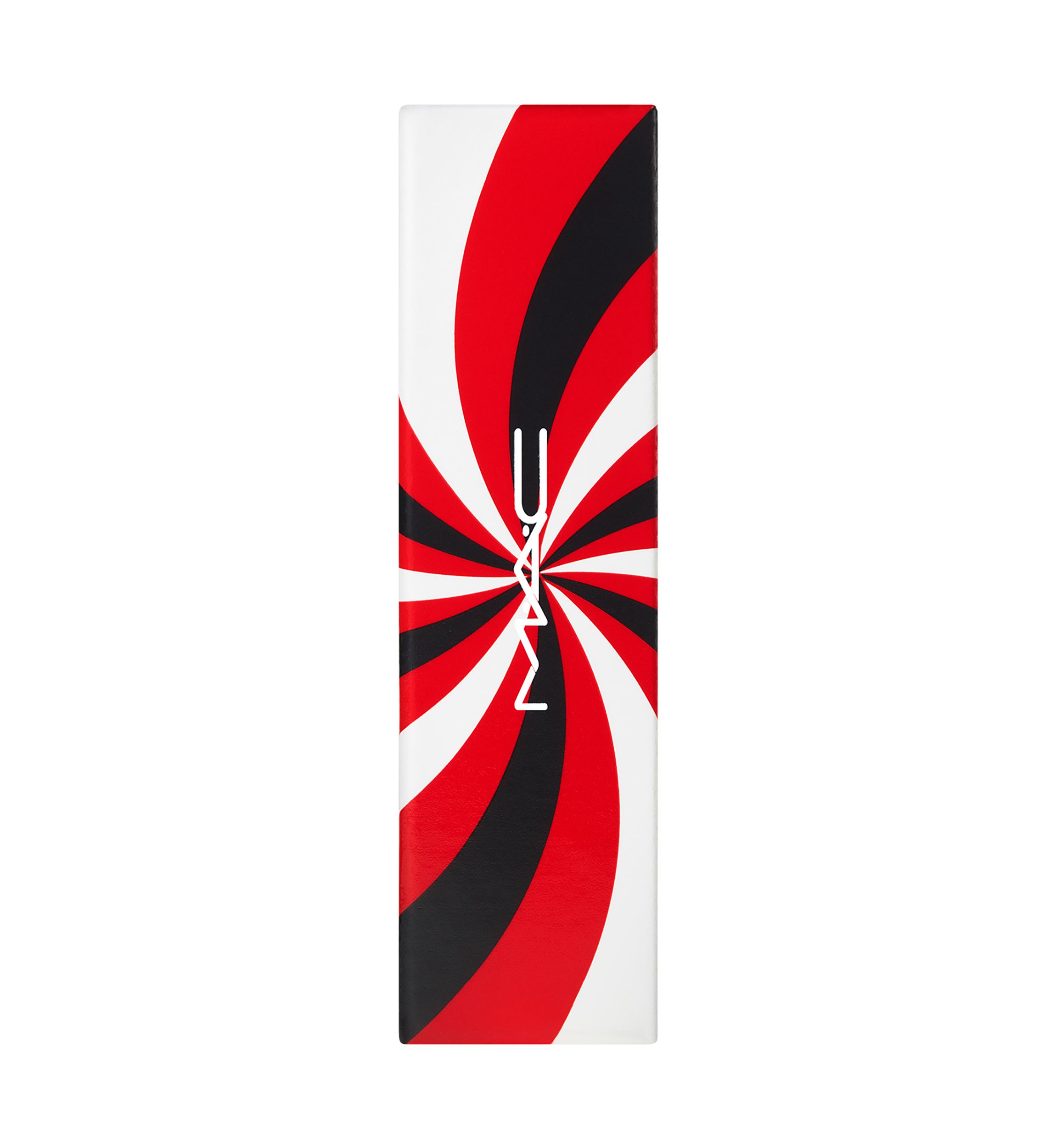 Hypnotizing Holiday Lipstick
