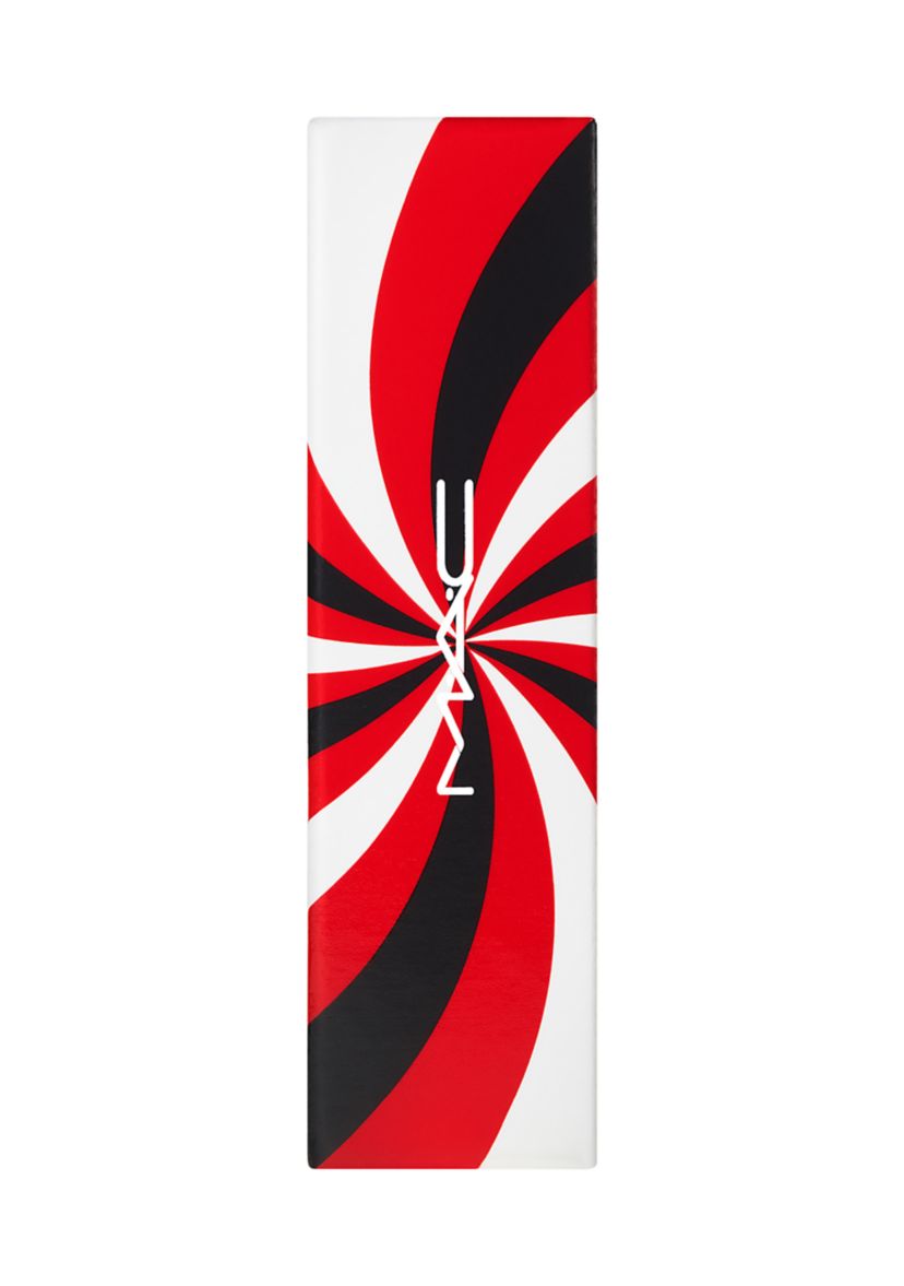 Hypnotizing Holiday Lipstick
