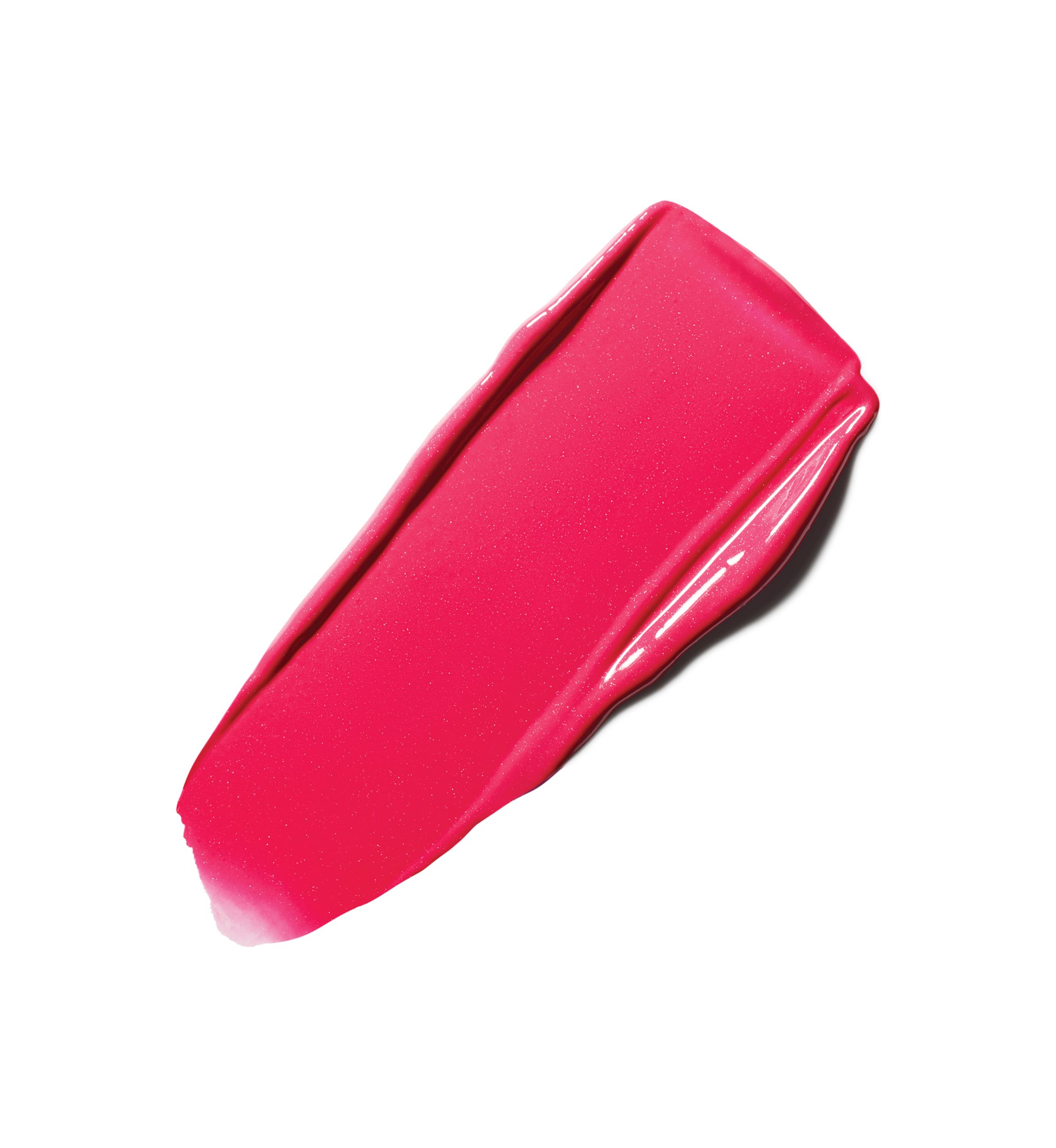Hypnotizing Holiday Lipstick