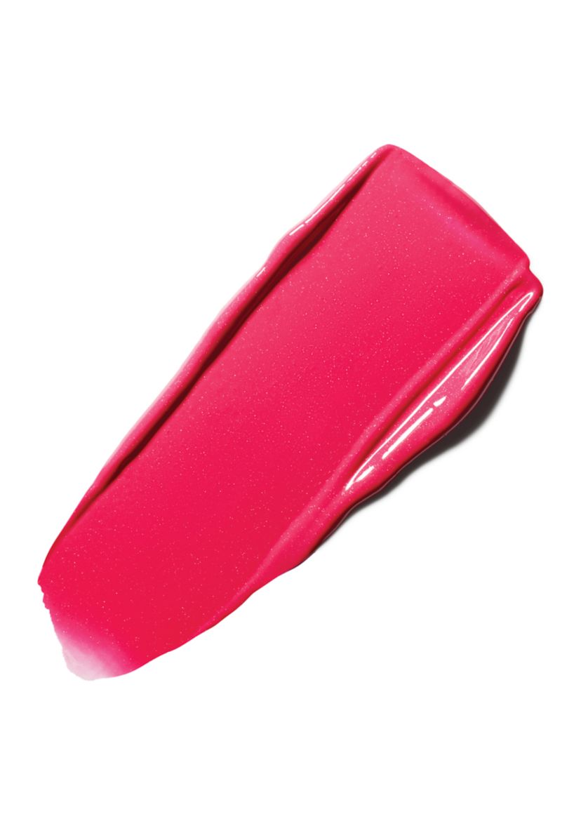Hypnotizing Holiday Lipstick