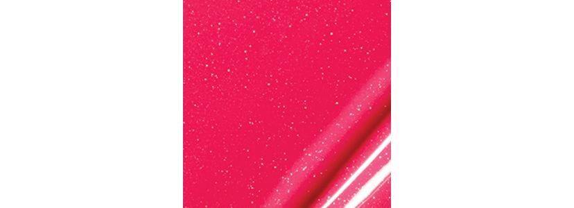 Hypnotizing Holiday Lipstick
