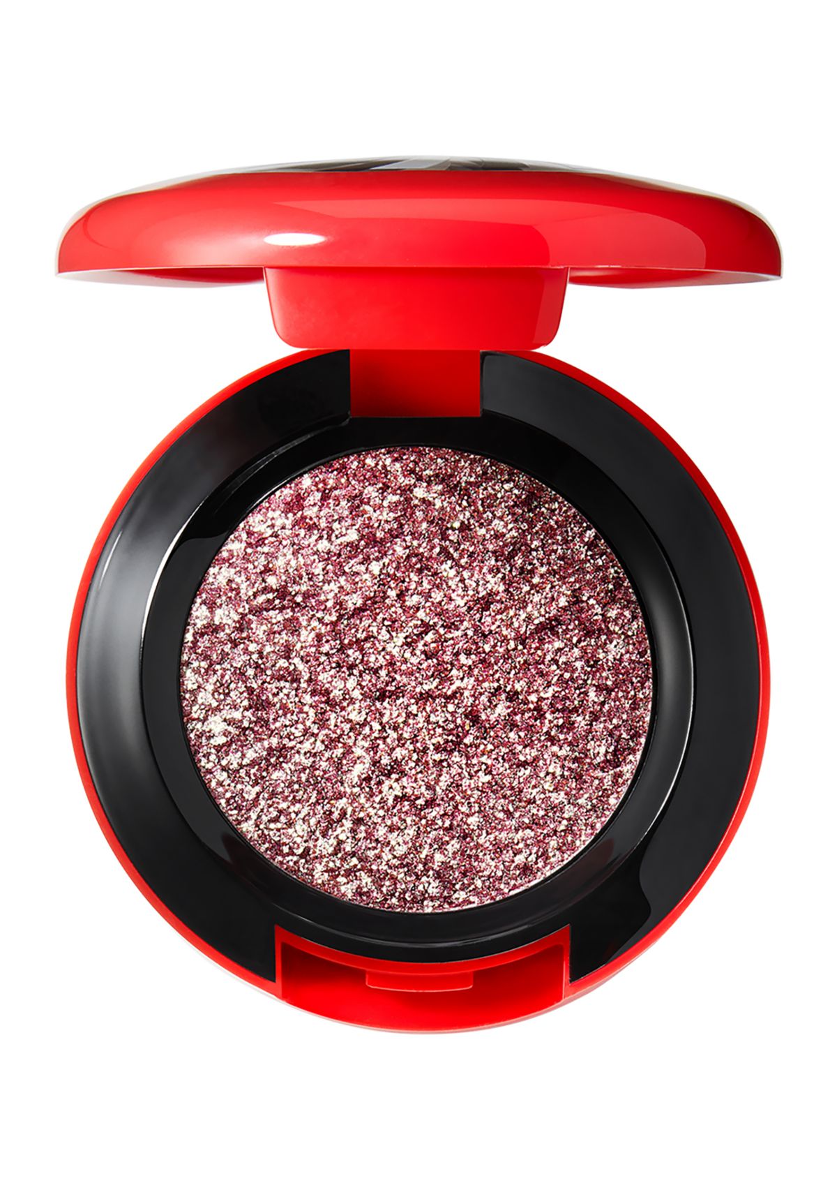 Hypnotizing Holiday Shadeshifter Duochrome Eyeshadow