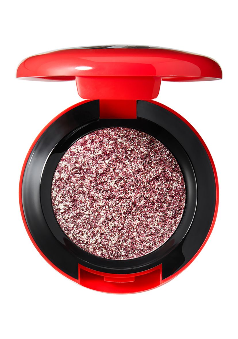 Hypnotizing Holiday Shadeshifter Duochrome Eyeshadow