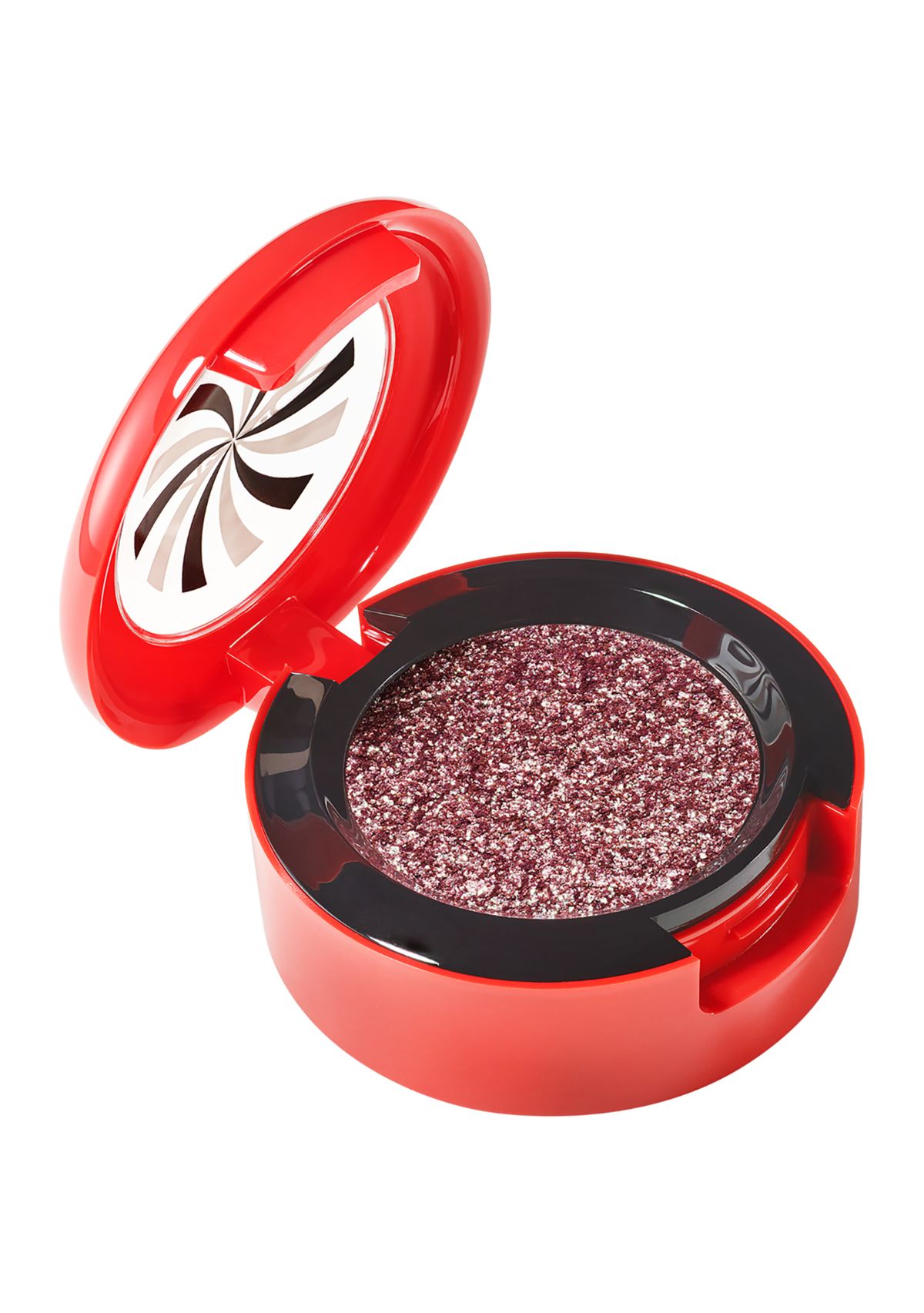 Hypnotizing Holiday Shadeshifter Duochrome Eyeshadow