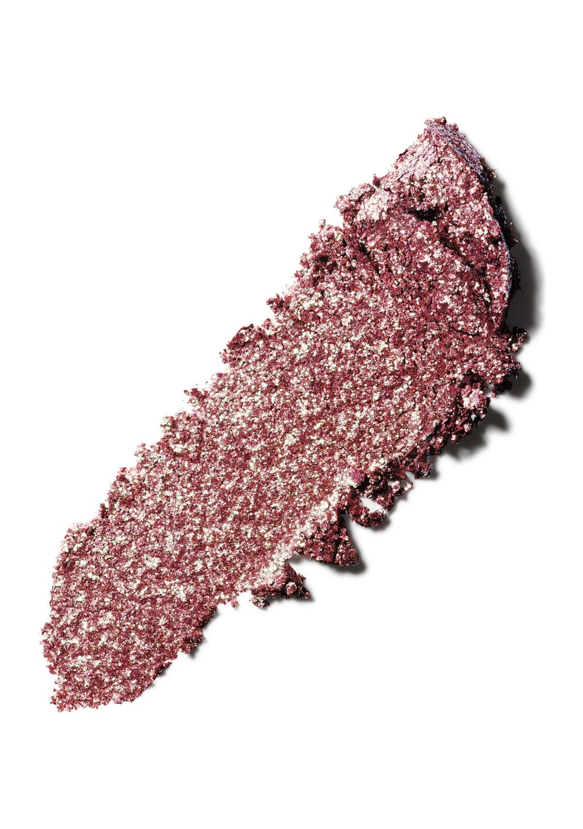 Hypnotizing Holiday Shadeshifter Duochrome Eyeshadow