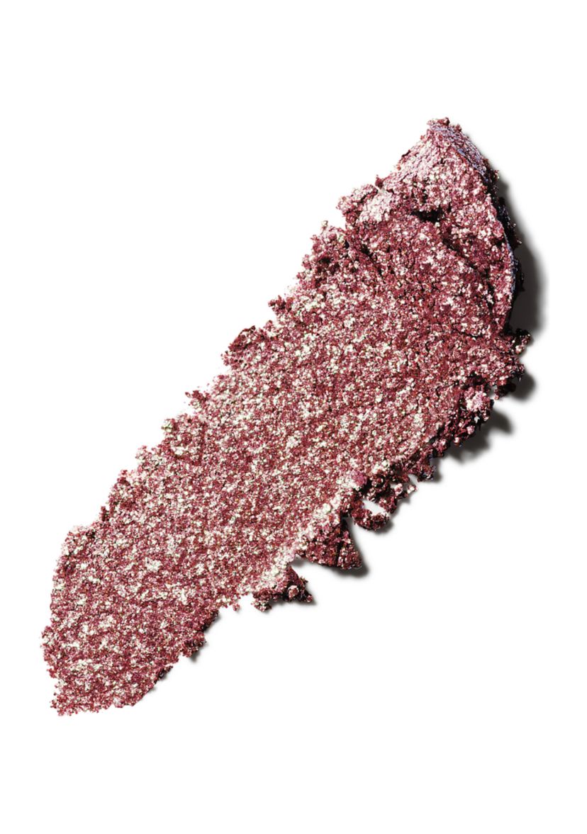 Hypnotizing Holiday Shadeshifter Duochrome Eyeshadow