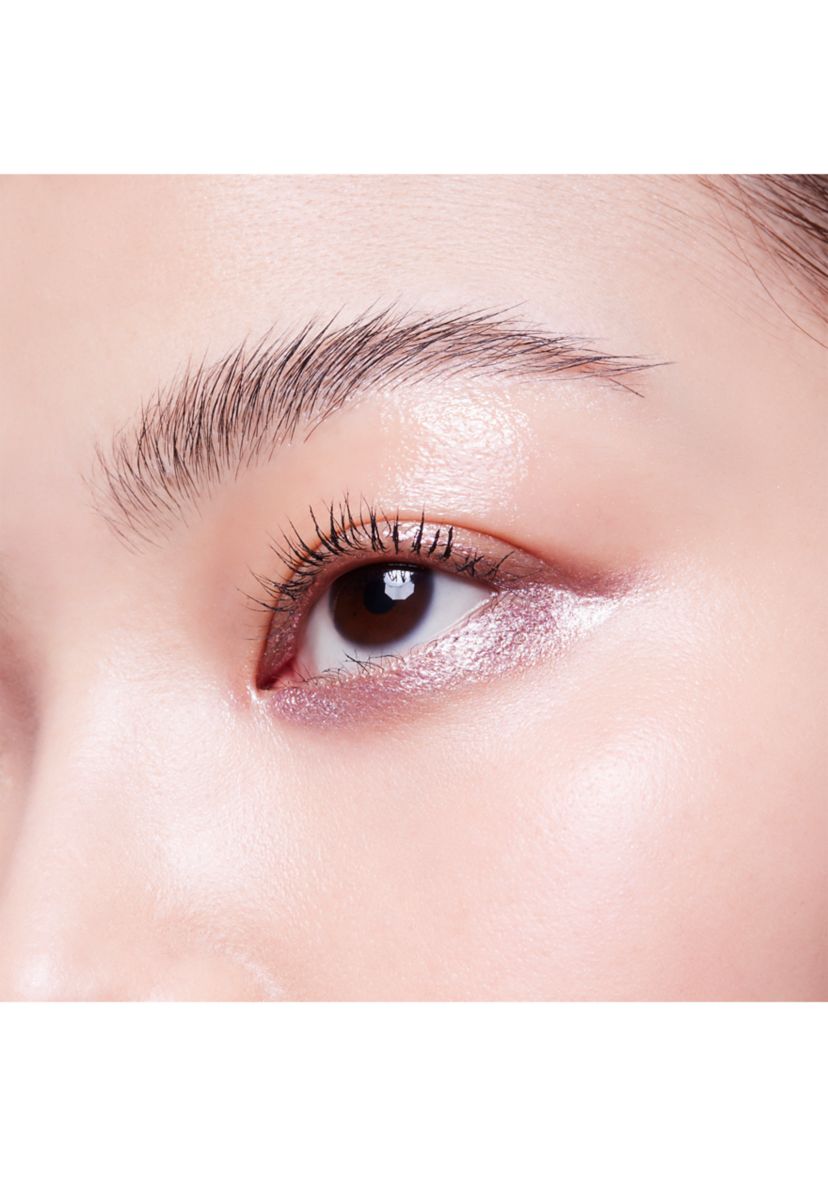 Hypnotizing Holiday Shadeshifter Duochrome Eyeshadow