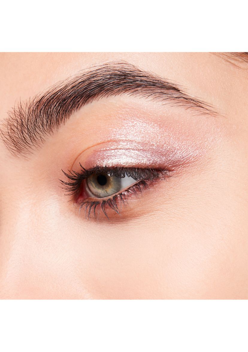Hypnotizing Holiday Shadeshifter Duochrome Eyeshadow
