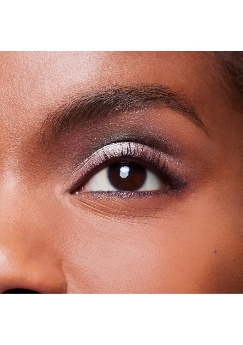 Hypnotizing Holiday Shadeshifter Duochrome Eyeshadow