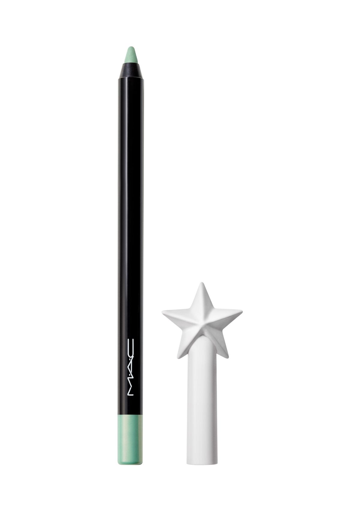 Powerpoint Eye Pencil