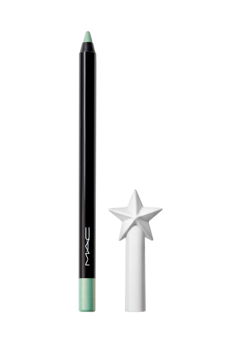 Powerpoint Eye Pencil