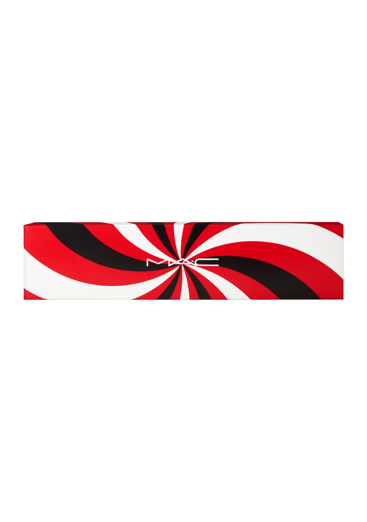 Powerpoint Eye Pencil