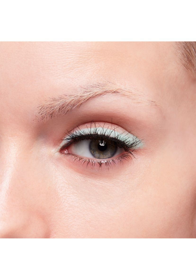 Powerpoint Eye Pencil