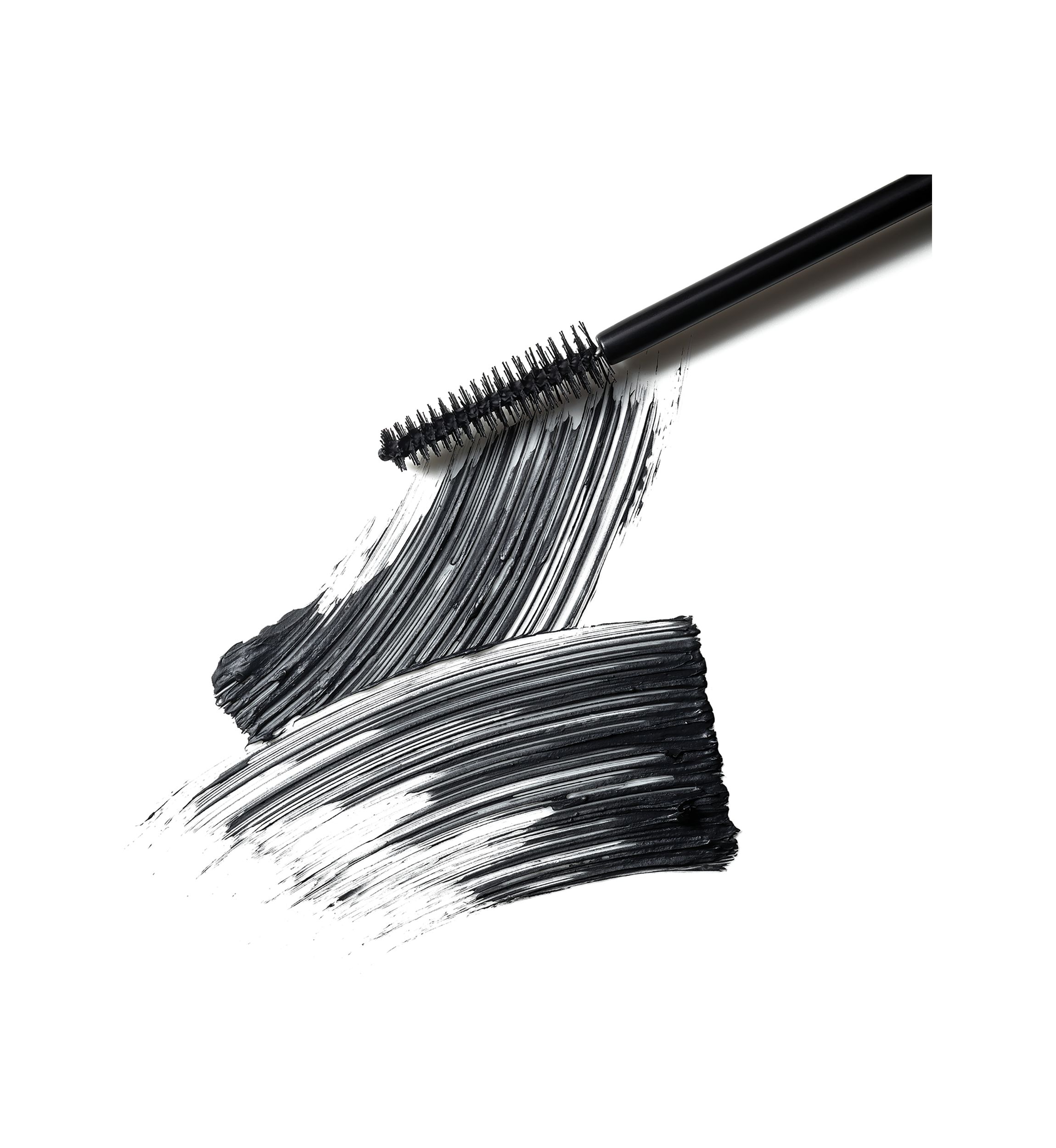 Magic Extension Mascara
