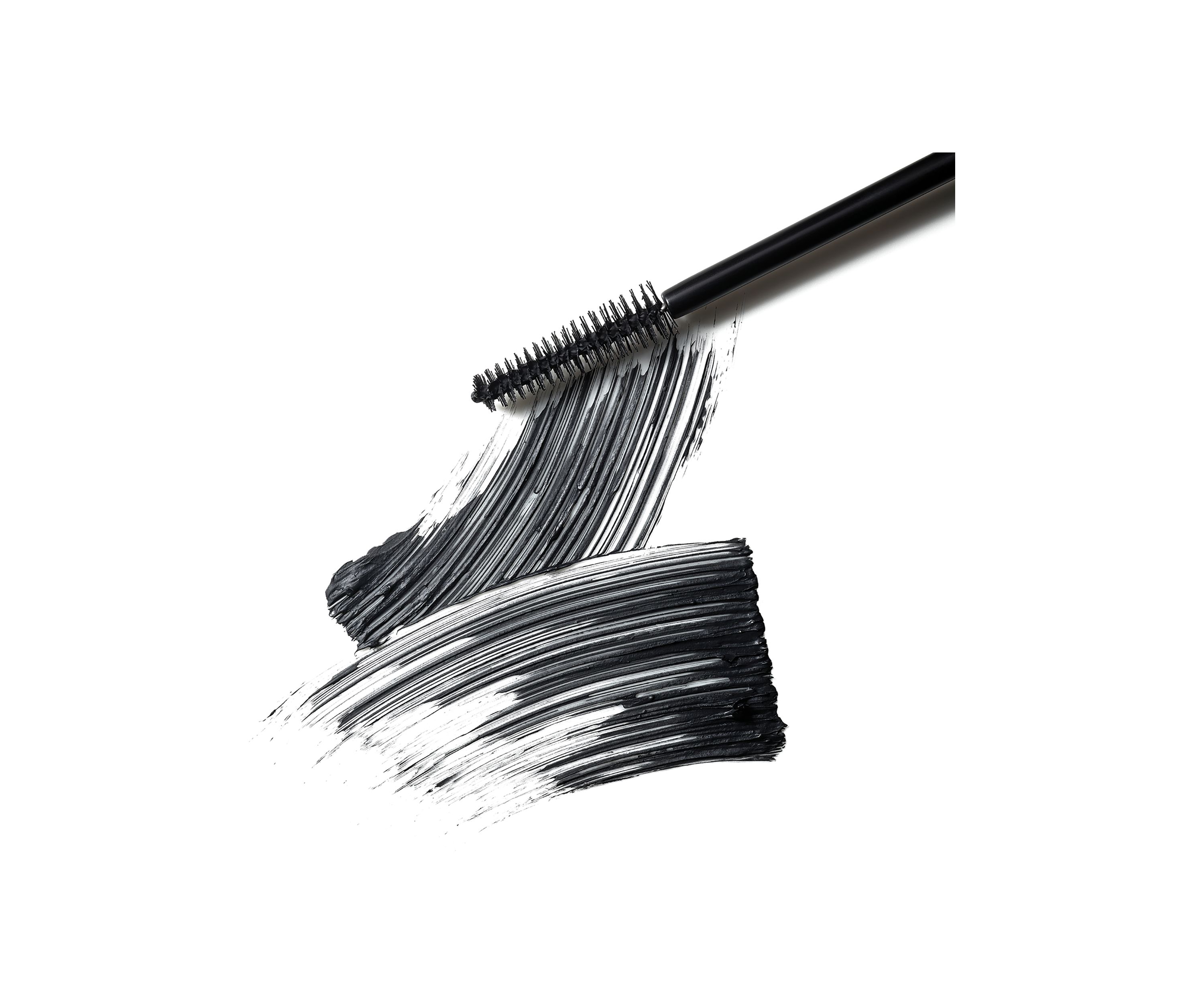 Magic Extension Mascara