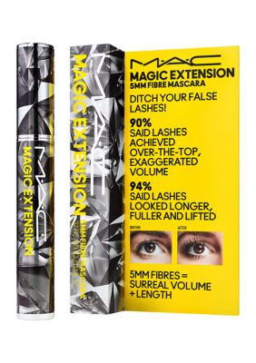 Magic Extension Mascara