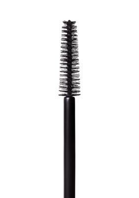 Magic Extension Mascara