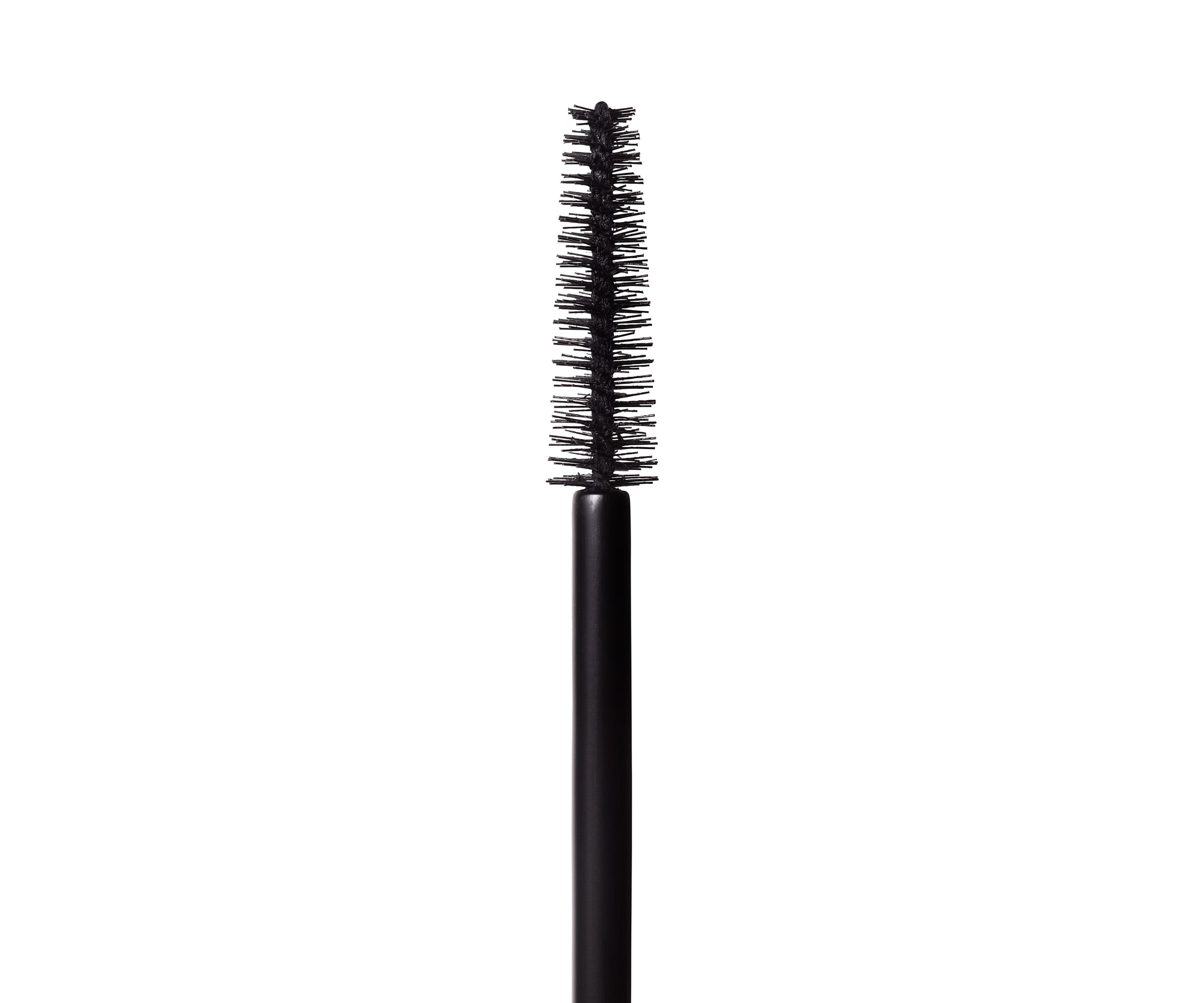 Magic Extension Mascara
