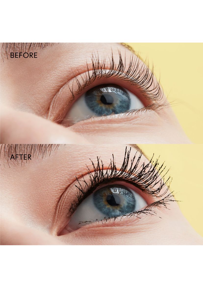 Magic Extension Mascara