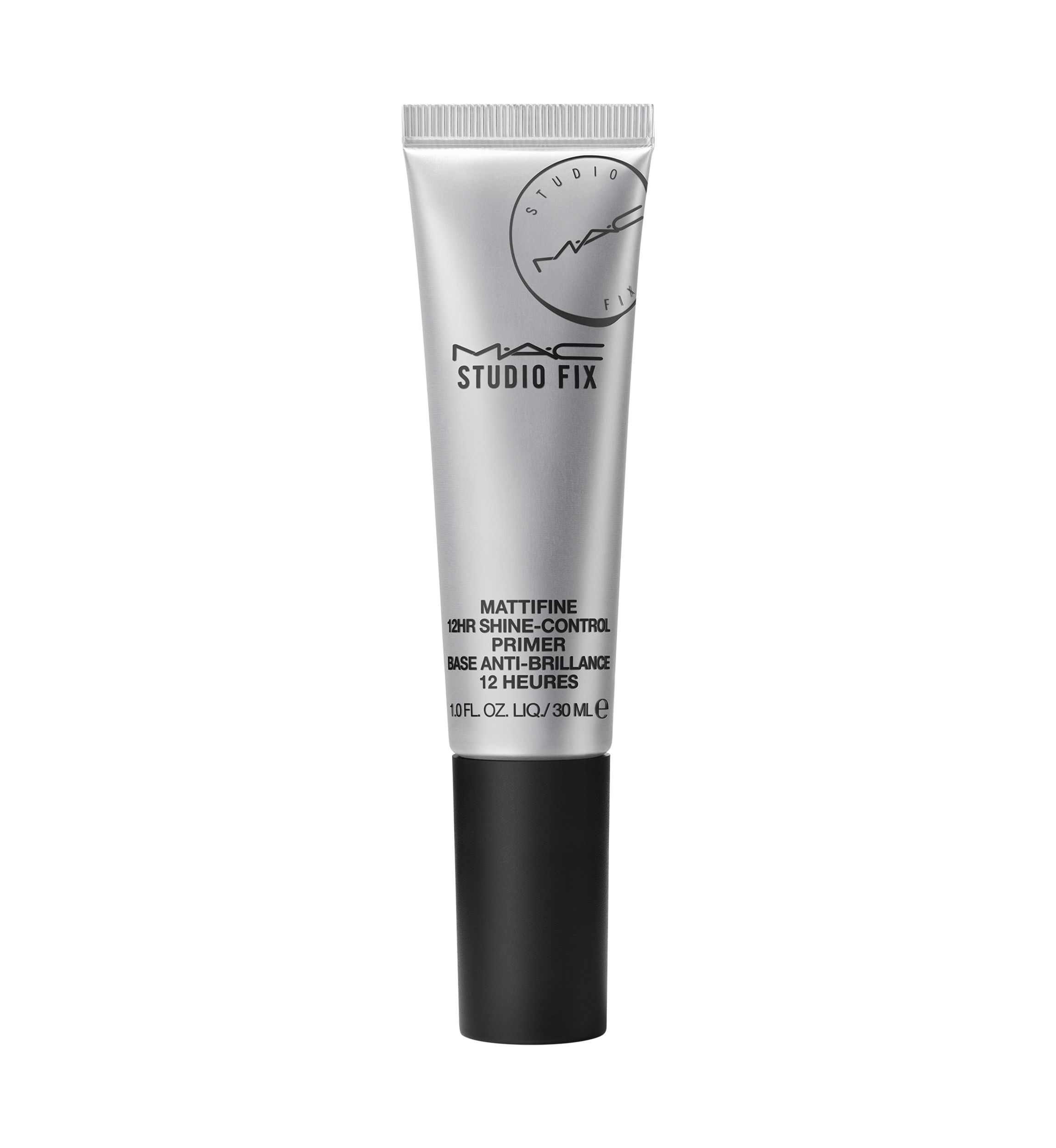 Studio Fix Mattifine 12HR Shine-Control Primer
