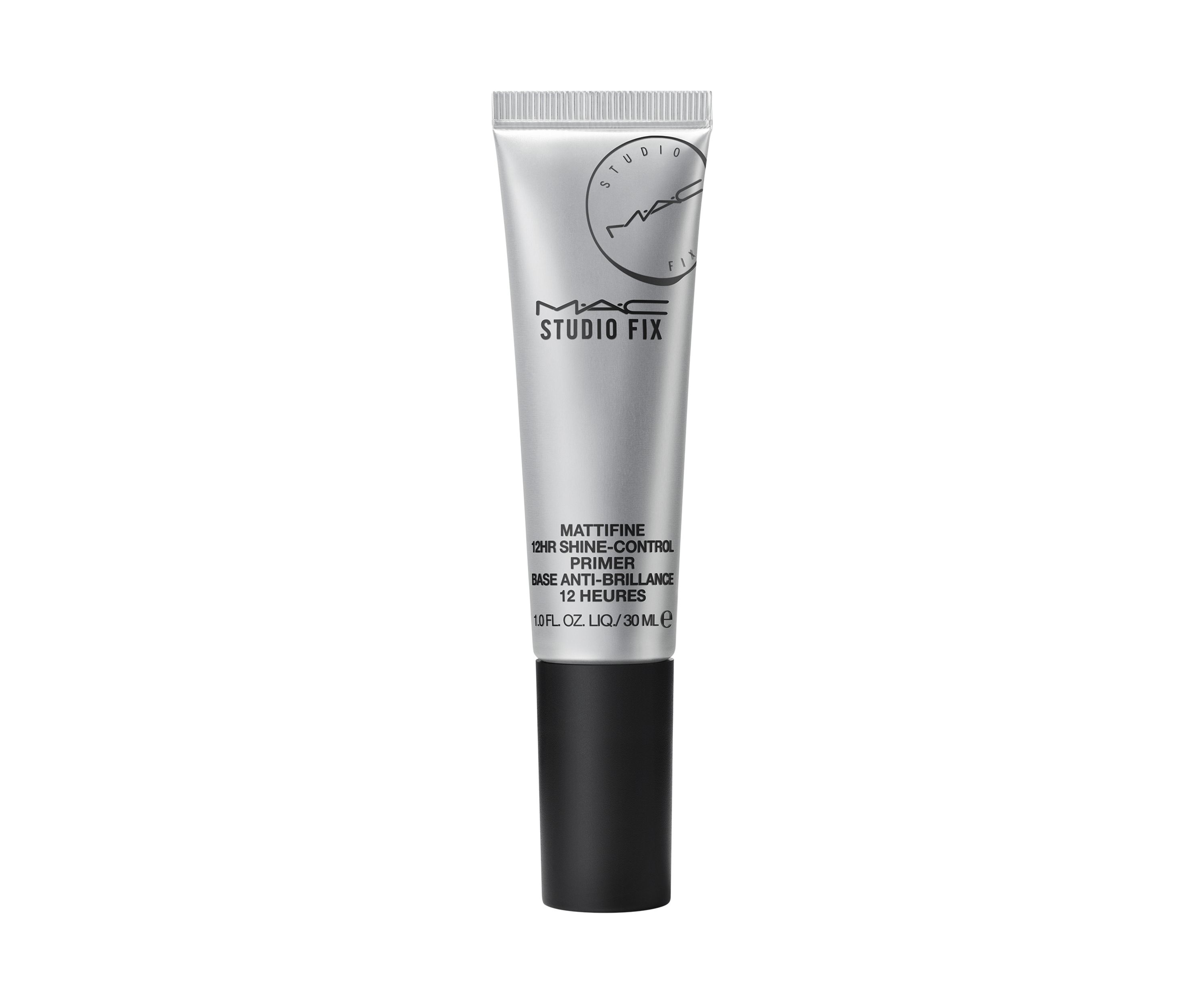 Studio Fix Mattifine 12HR Shine-Control Primer
