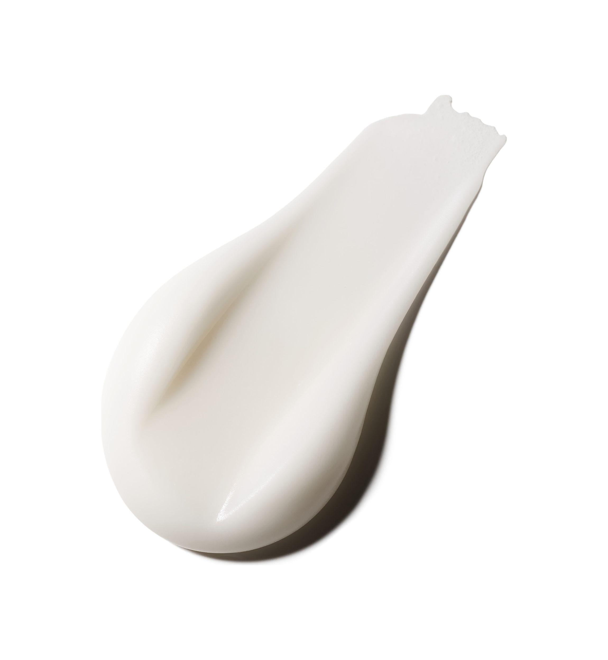 Studio Fix Mattifine 12HR Shine-Control Primer