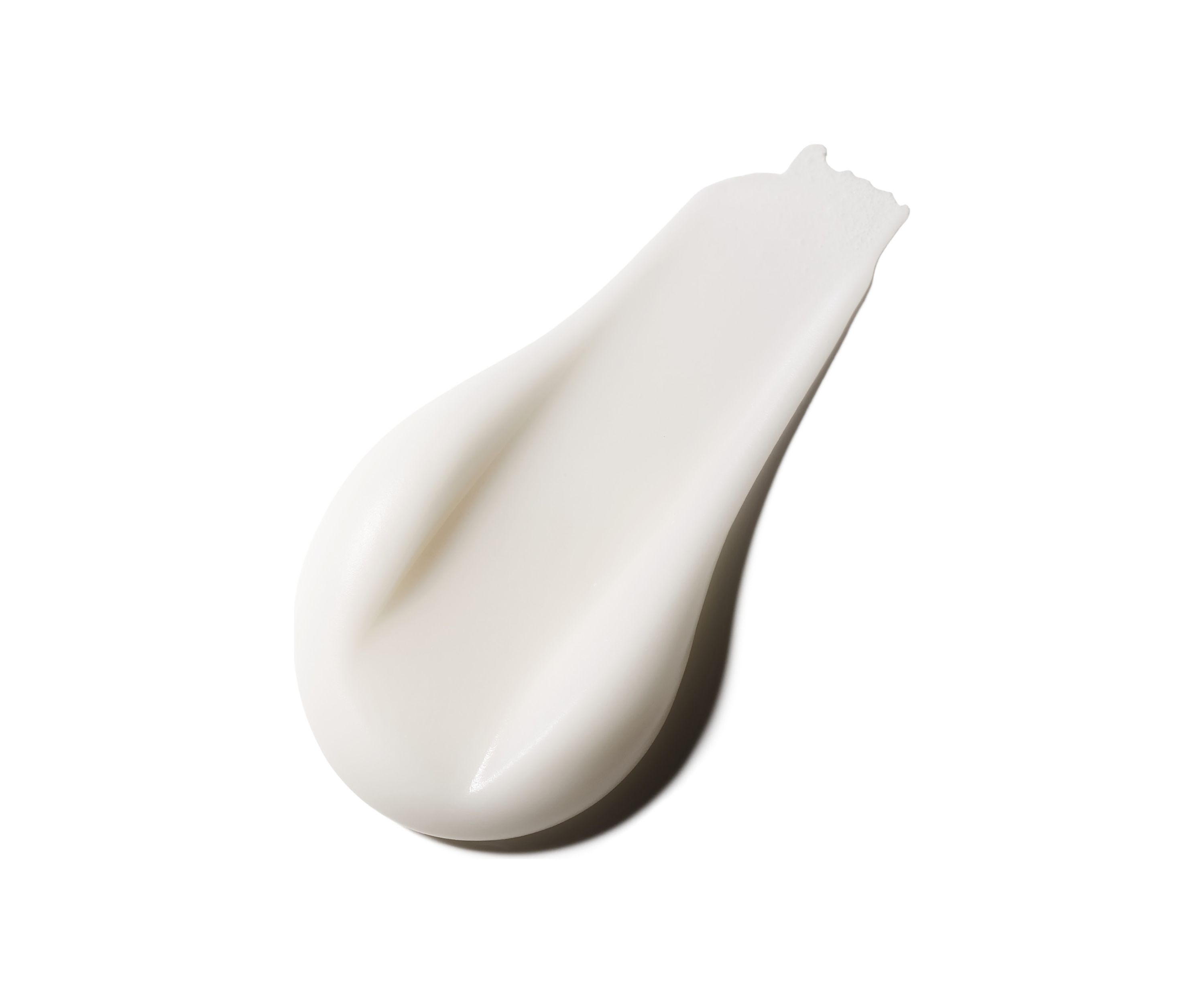 Studio Fix Mattifine 12HR Shine-Control Primer