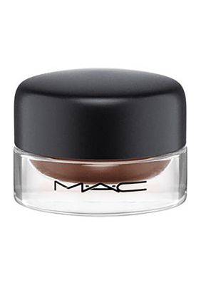 MAC Fluidline Gel Eye Liner
